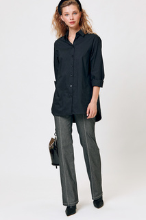 Блузка Vittoria Vicci