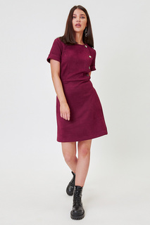 Платье Vittoria Vicci