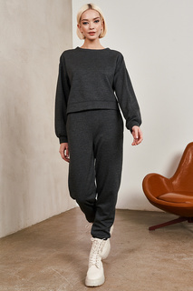 Брюки Vittoria Vicci