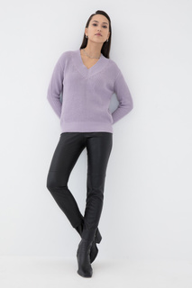 Джемпер ZARINA