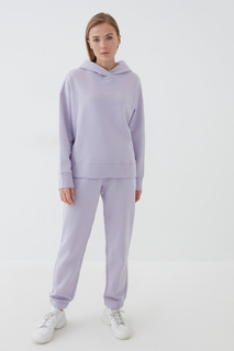 Джемпер ZARINA