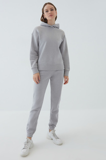 Джемпер ZARINA