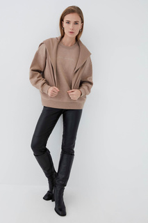 Джемпер ZARINA