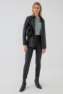 Джемпер ZARINA