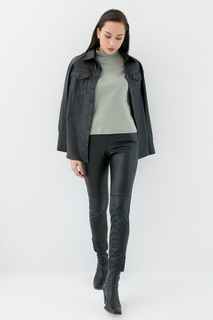 Водолазка ZARINA