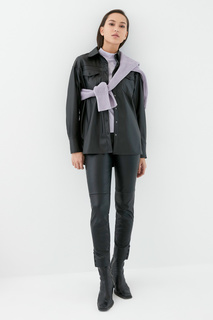 Водолазка ZARINA