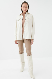 Водолазка ZARINA