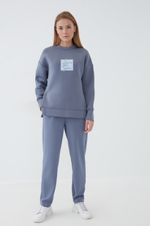 Джемпер ZARINA