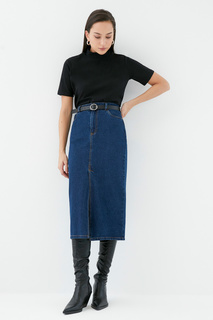 Водолазка ZARINA