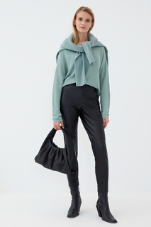 Джемпер ZARINA