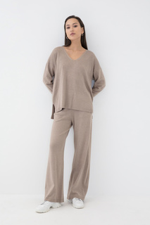 Джемпер ZARINA