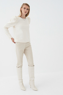 Джемпер ZARINA