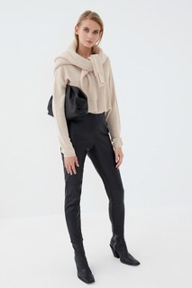 Джемпер ZARINA