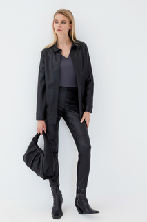 Джемпер ZARINA