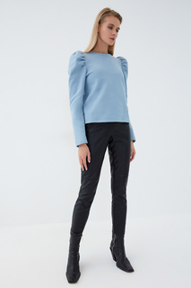 Джемпер ZARINA