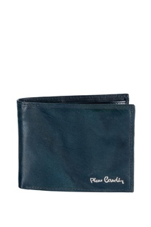 Бумажник Pierre Cardin