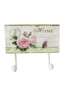 Настенные крючки GiftnHome