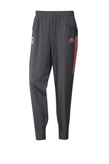 Брюки REAL PRE PNT GREFIV adidas