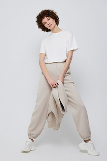 Футболка SELA