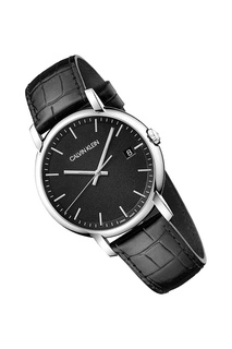 Наручные часы Calvin Klein