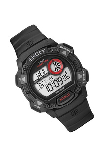 Наручные часы Timex
