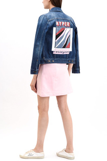 Куртка Kenzo