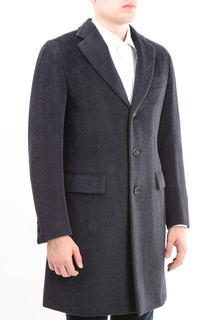 Пальто Brioni
