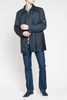 Куртка Brioni
