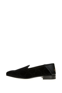 Туфли Gucci
