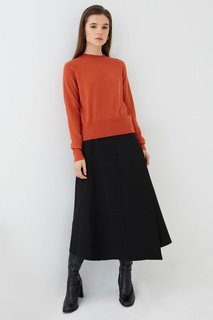 Джемпер ZARINA