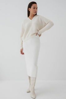 Джемпер ZARINA