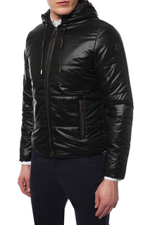 Куртка Tru Trussardi