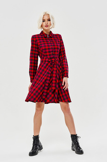 Платье Vittoria Vicci