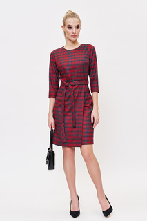 Платье Vittoria Vicci