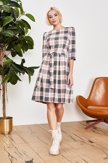 Платье Vittoria Vicci