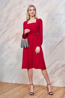 Платье Vittoria Vicci