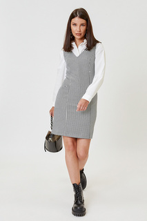 Платье Vittoria Vicci