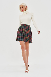 Юбка Vittoria Vicci