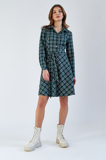 Платье Vittoria Vicci