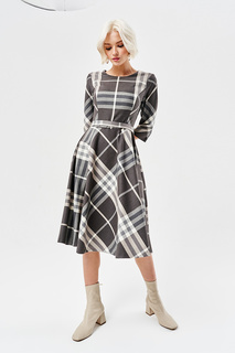 Платье Vittoria Vicci