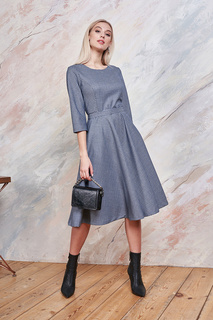 Платье Vittoria Vicci