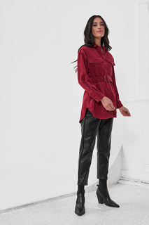 Рубашка Vittoria Vicci