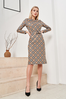 Платье Vittoria Vicci