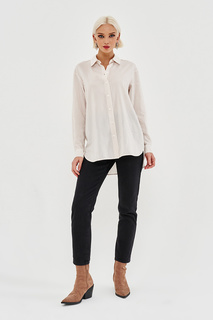 Блузка Vittoria Vicci