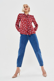 Блузка Vittoria Vicci