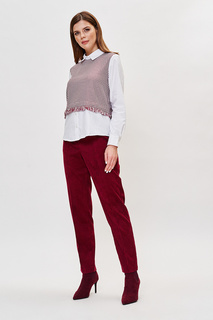 Блуза Vittoria Vicci