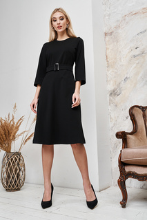 Платье Vittoria Vicci