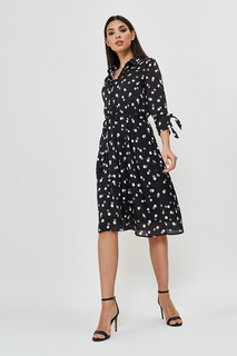 Платье Vittoria Vicci