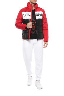 Куртка PLEIN SPORT