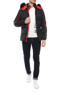 Куртка PLEIN SPORT
